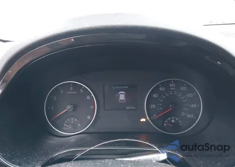 2021 Kia Seltos Ex из США, поврежденный, VIN KNDERCAA3M7181127